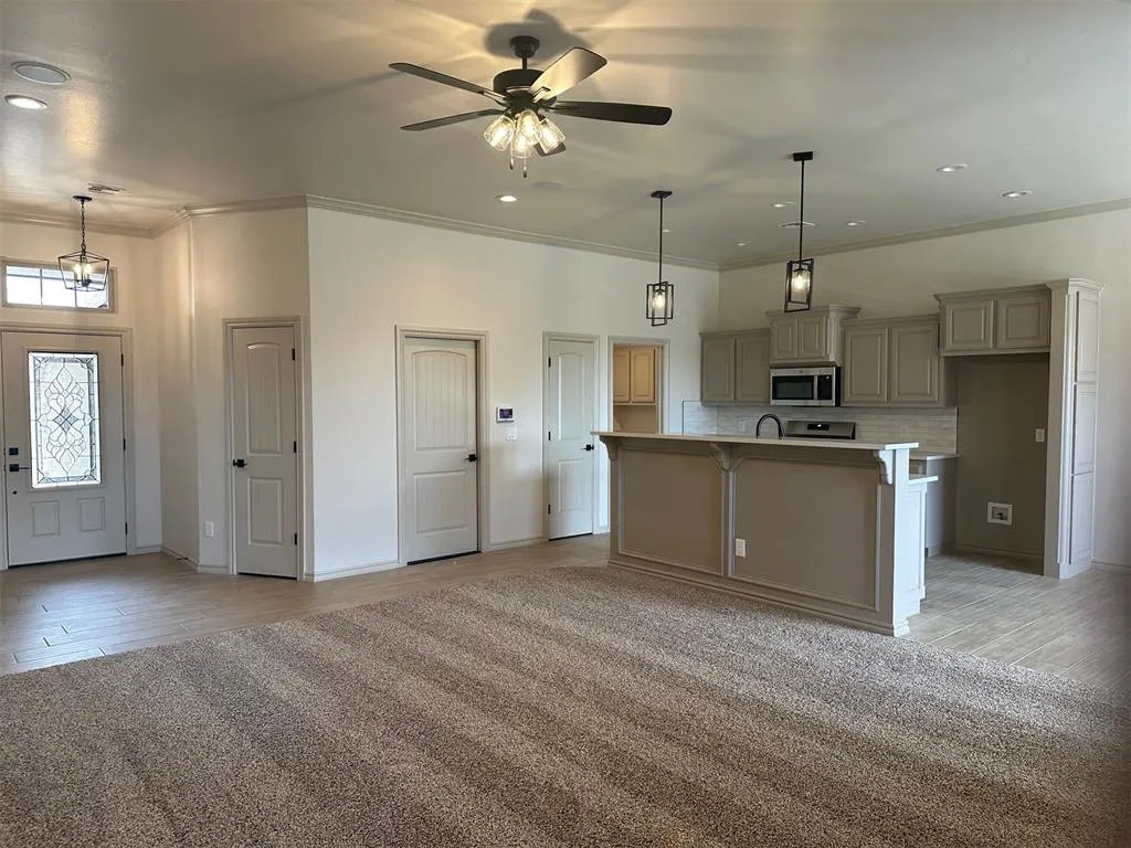 Photo 3 — 4920 SW 120th Terrace, Oklahoma City, OK 73173