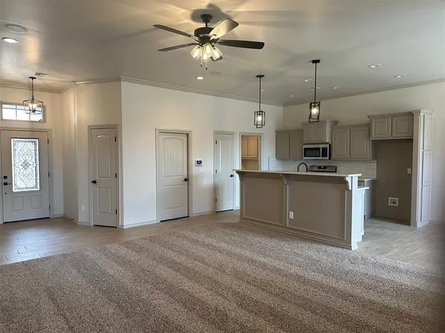 Photo 3 — 4920 SW 120th Terrace, Oklahoma City, OK 73173