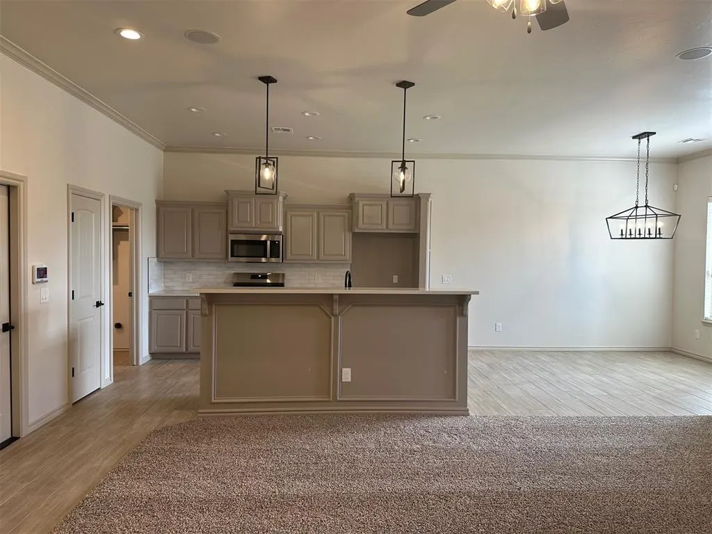 Photo 4 — 4920 SW 120th Terrace, Oklahoma City, OK 73173