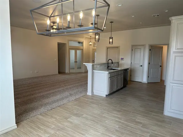Photo 5 — 4920 SW 120th Terrace, Oklahoma City, OK 73173