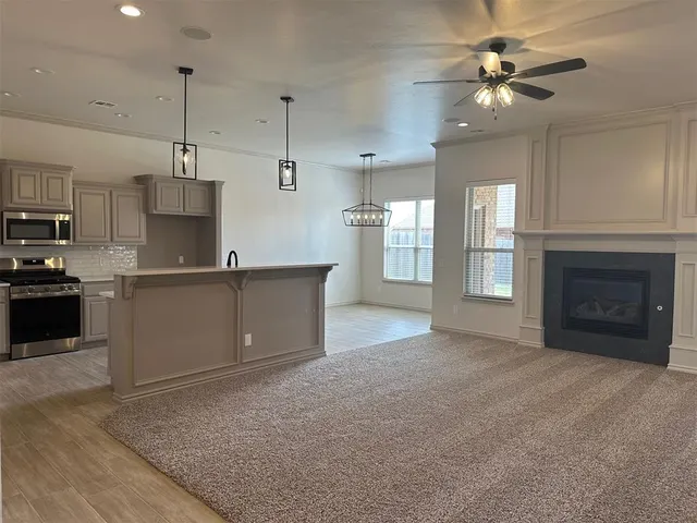 Photo 6 — 4920 SW 120th Terrace, Oklahoma City, OK 73173