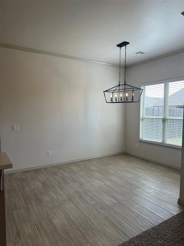 Photo 7 — 4920 SW 120th Terrace, Oklahoma City, OK 73173