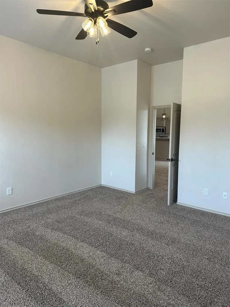 Photo 8 — 4920 SW 120th Terrace, Oklahoma City, OK 73173