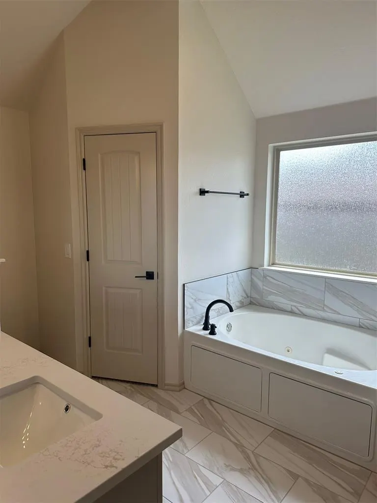 Photo 9 — 4920 SW 120th Terrace, Oklahoma City, OK 73173
