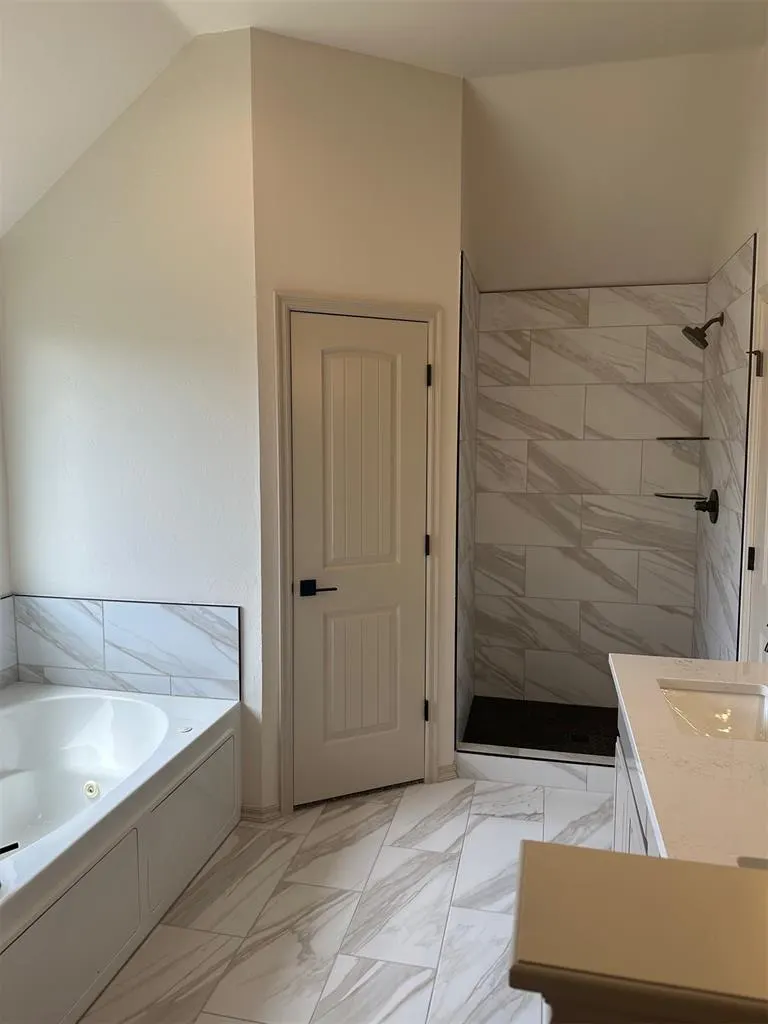 Photo 10 — 4920 SW 120th Terrace, Oklahoma City, OK 73173