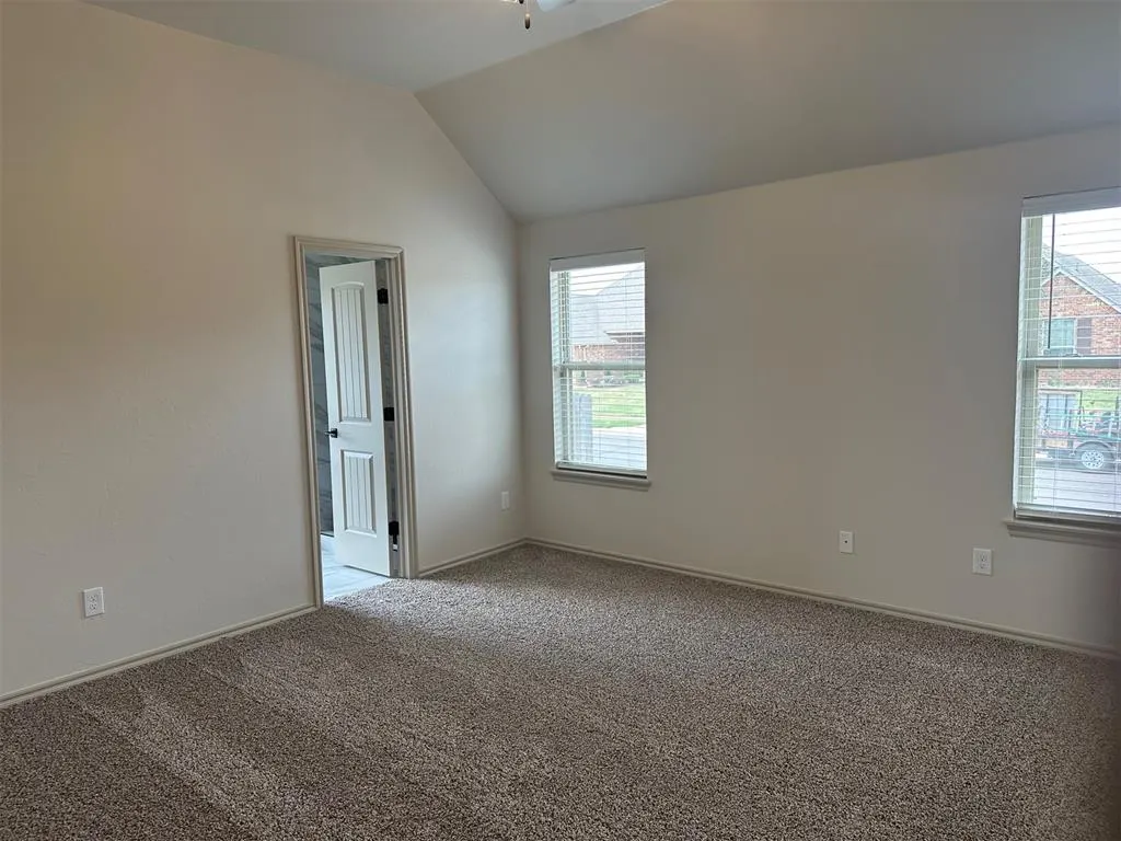 Photo 11 — 4920 SW 120th Terrace, Oklahoma City, OK 73173
