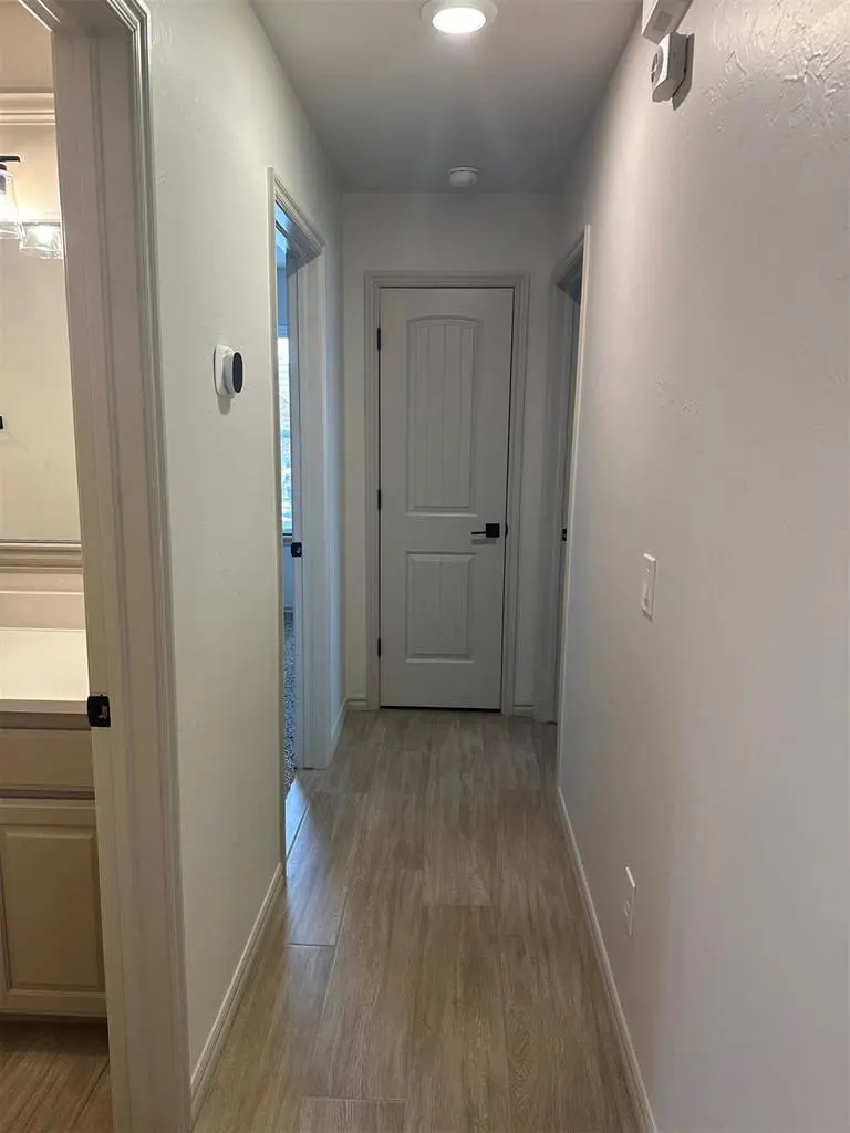 Photo 12 — 4920 SW 120th Terrace, Oklahoma City, OK 73173
