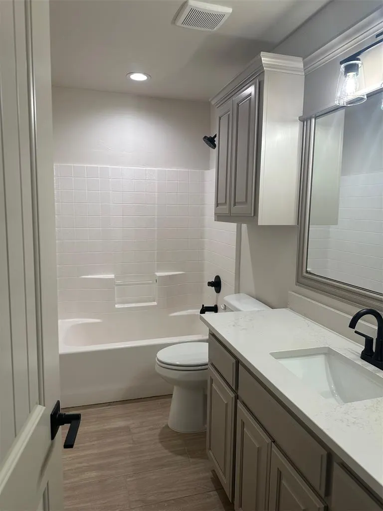 Photo 13 — 4920 SW 120th Terrace, Oklahoma City, OK 73173