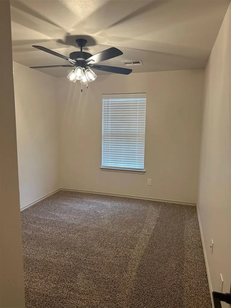 Photo 14 — 4920 SW 120th Terrace, Oklahoma City, OK 73173