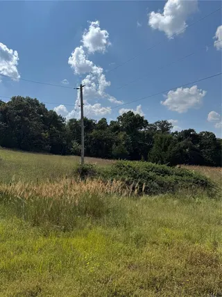 Sold home at 0 Fairbanks Lane