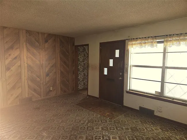 Photo 3 — 9416 Lyric Lane, Midwest City, OK 73130