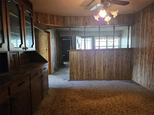 Photo 5 — 9416 Lyric Lane, Midwest City, OK 73130