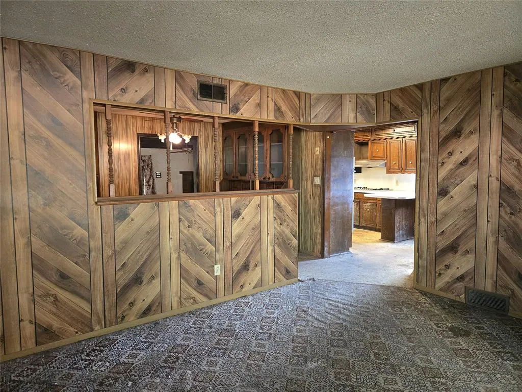 Photo 4 — 9416 Lyric Lane, Midwest City, OK 73130
