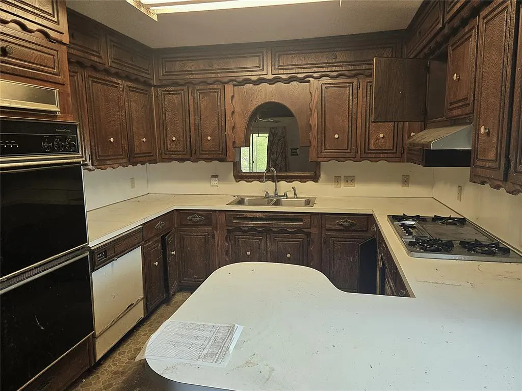 Photo 6 — 9416 Lyric Lane, Midwest City, OK 73130