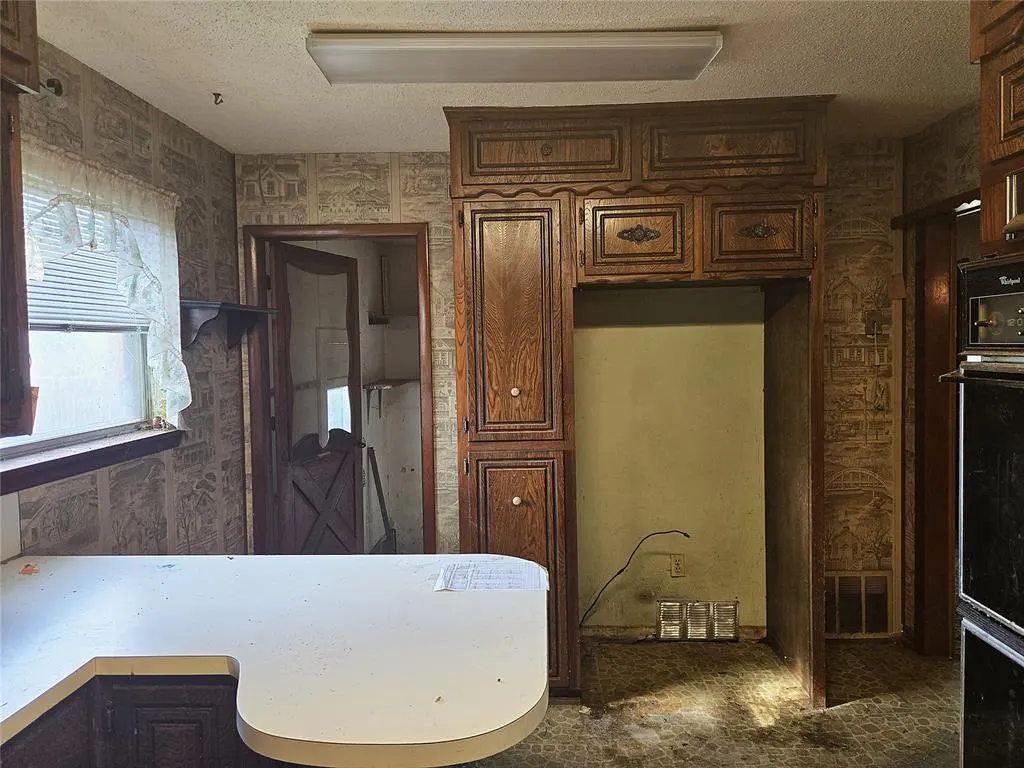 Photo 7 — 9416 Lyric Lane, Midwest City, OK 73130
