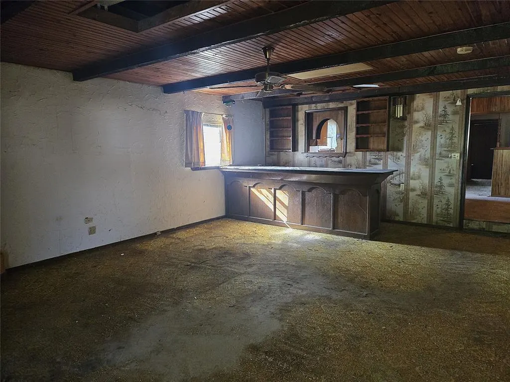 Photo 9 — 9416 Lyric Lane, Midwest City, OK 73130