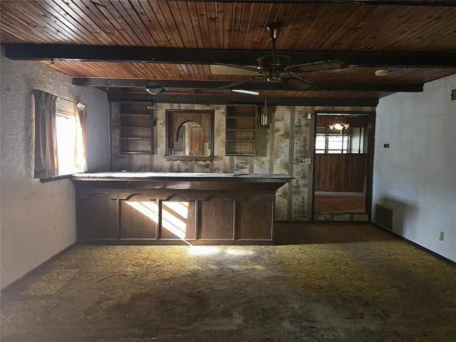 Photo 8 — 9416 Lyric Lane, Midwest City, OK 73130