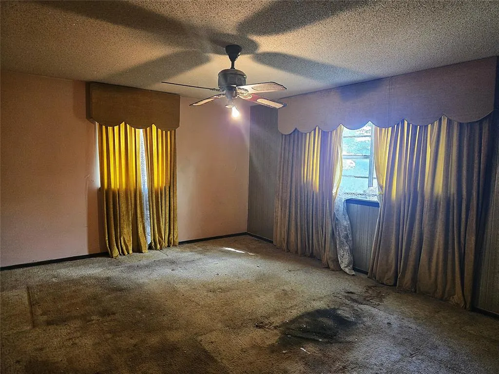 Photo 11 — 9416 Lyric Lane, Midwest City, OK 73130