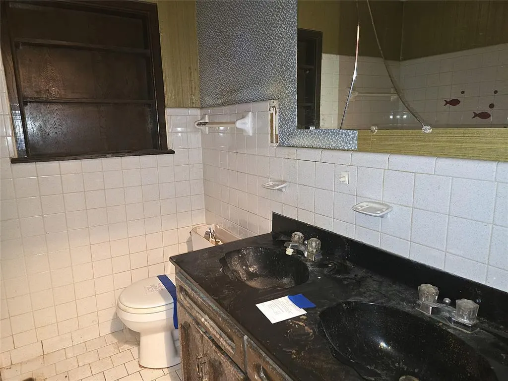 Photo 12 — 9416 Lyric Lane, Midwest City, OK 73130