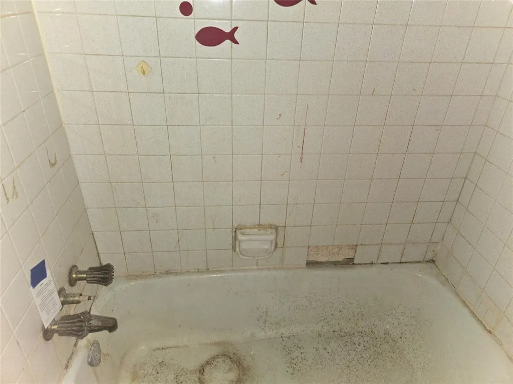 Photo 13 — 9416 Lyric Lane, Midwest City, OK 73130