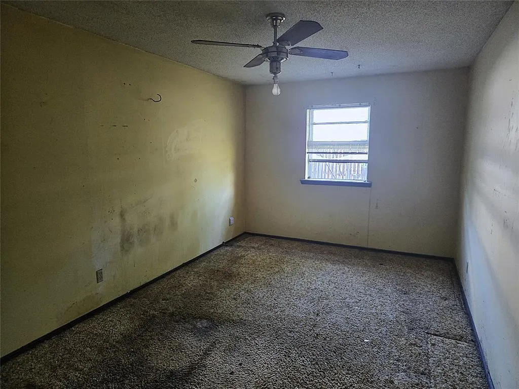 Photo 14 — 9416 Lyric Lane, Midwest City, OK 73130