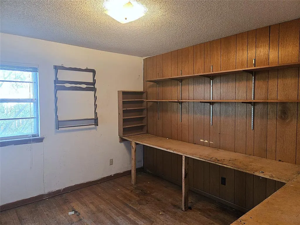 Photo 15 — 9416 Lyric Lane, Midwest City, OK 73130