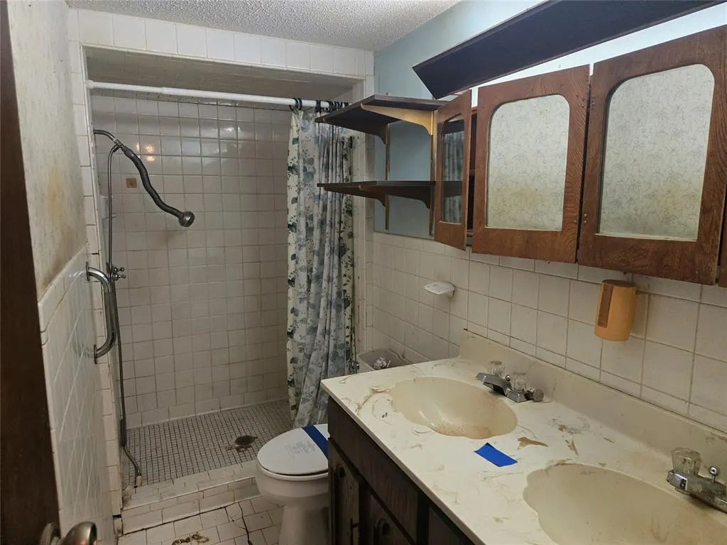 Photo 16 — 9416 Lyric Lane, Midwest City, OK 73130