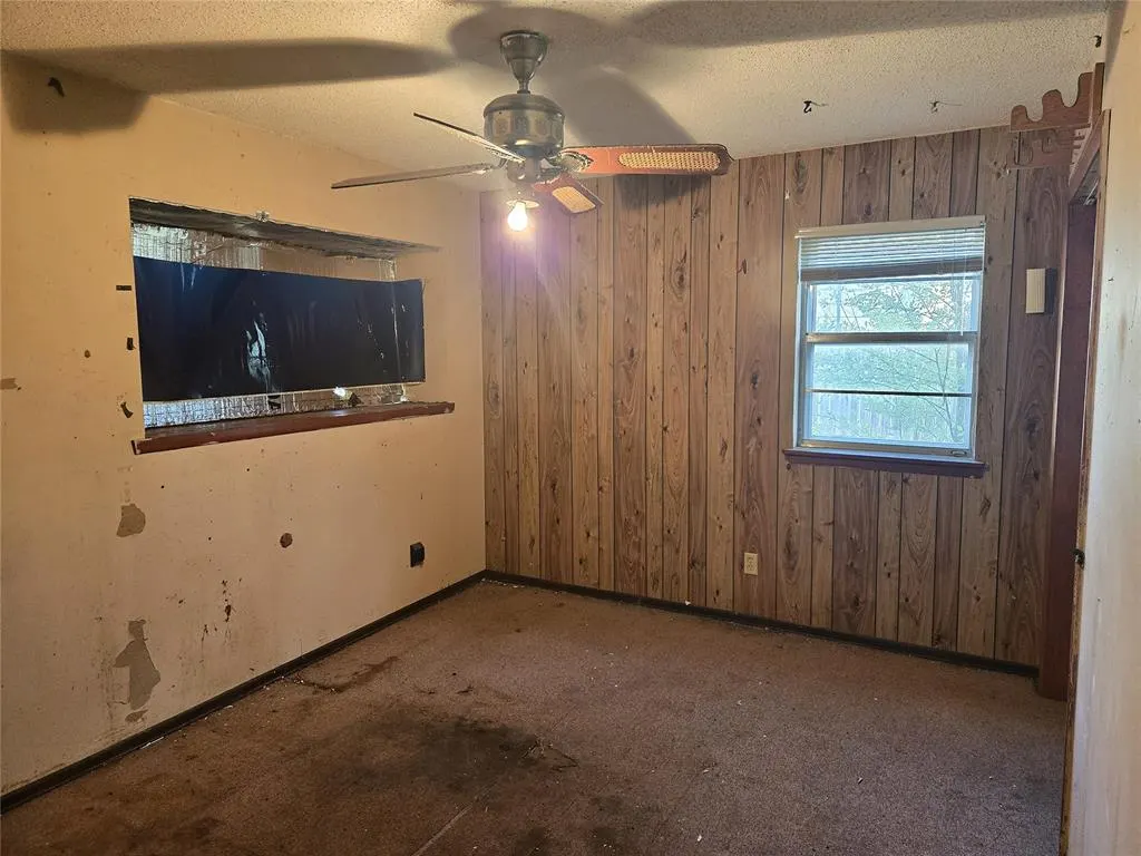 Photo 17 — 9416 Lyric Lane, Midwest City, OK 73130