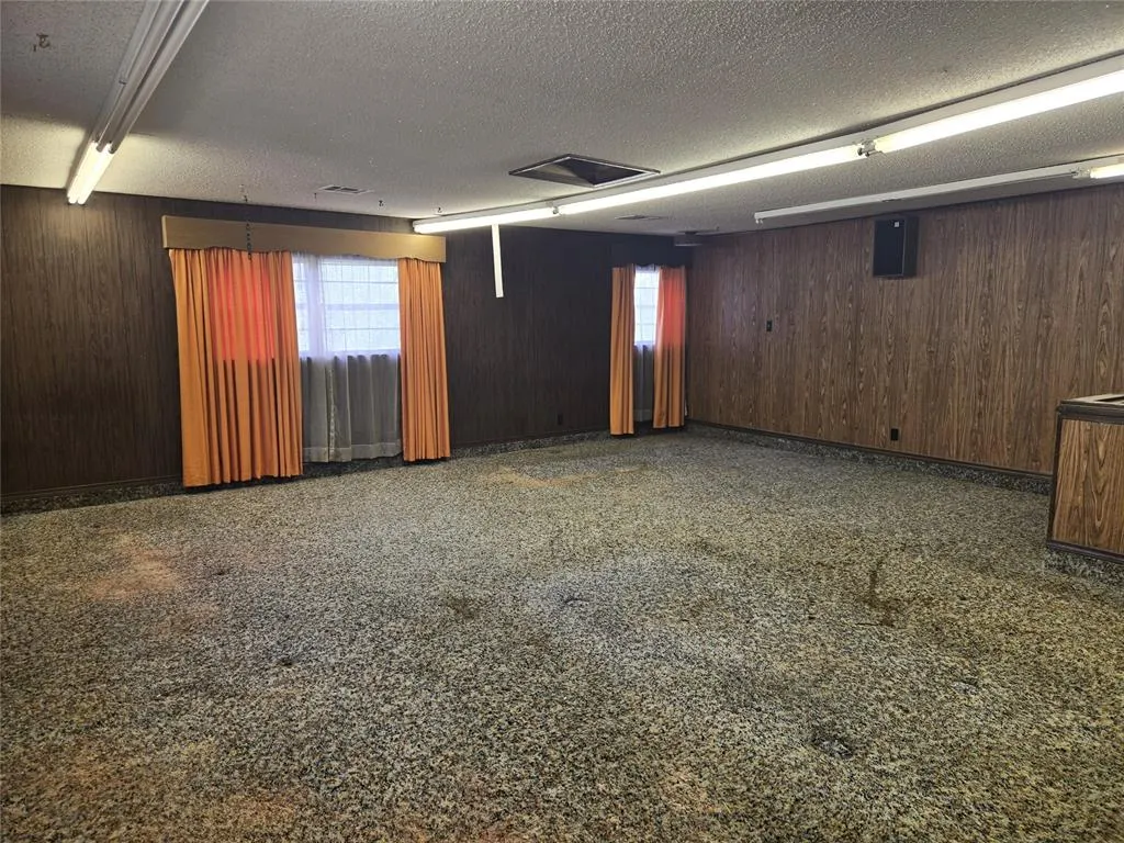 Photo 18 — 9416 Lyric Lane, Midwest City, OK 73130