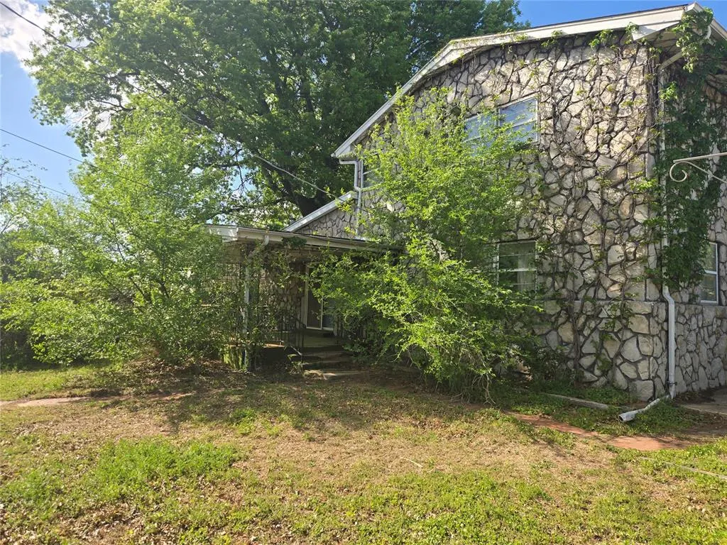 Photo 19 — 9416 Lyric Lane, Midwest City, OK 73130