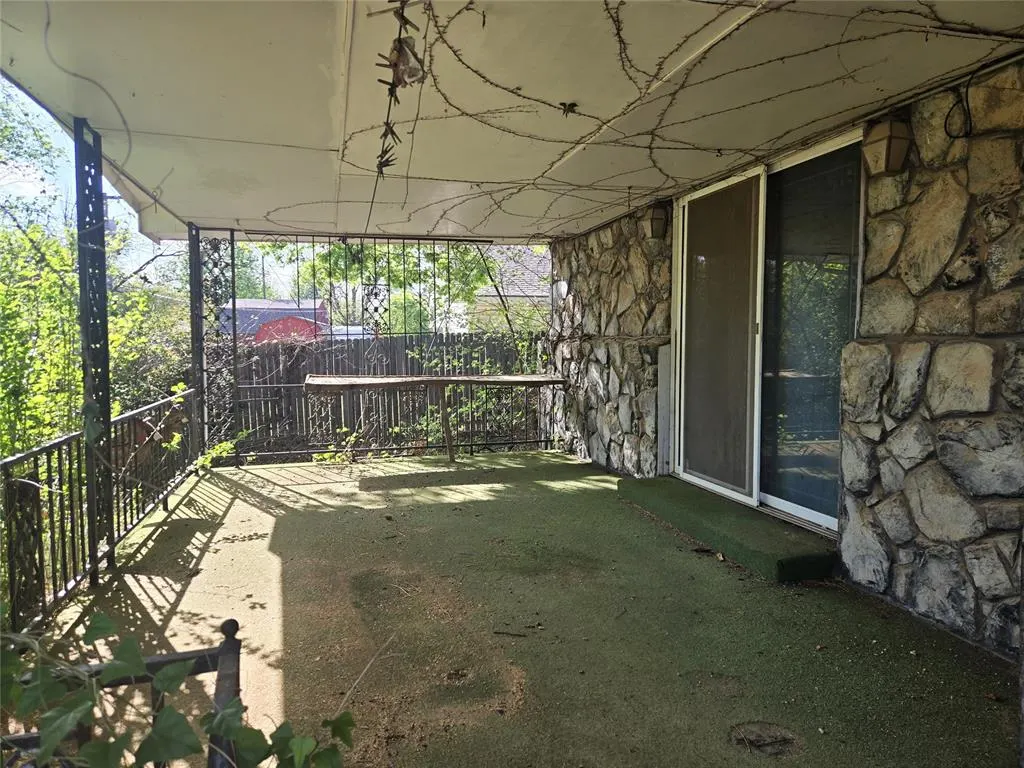 Photo 20 — 9416 Lyric Lane, Midwest City, OK 73130