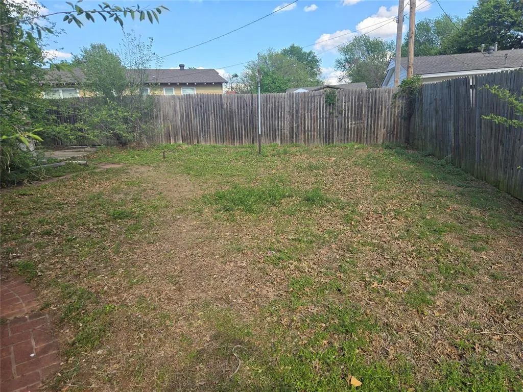 Photo 21 — 9416 Lyric Lane, Midwest City, OK 73130