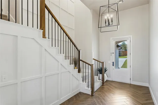Photo 4 — 1533 Sadie Creek Road, Edmond, OK 73034