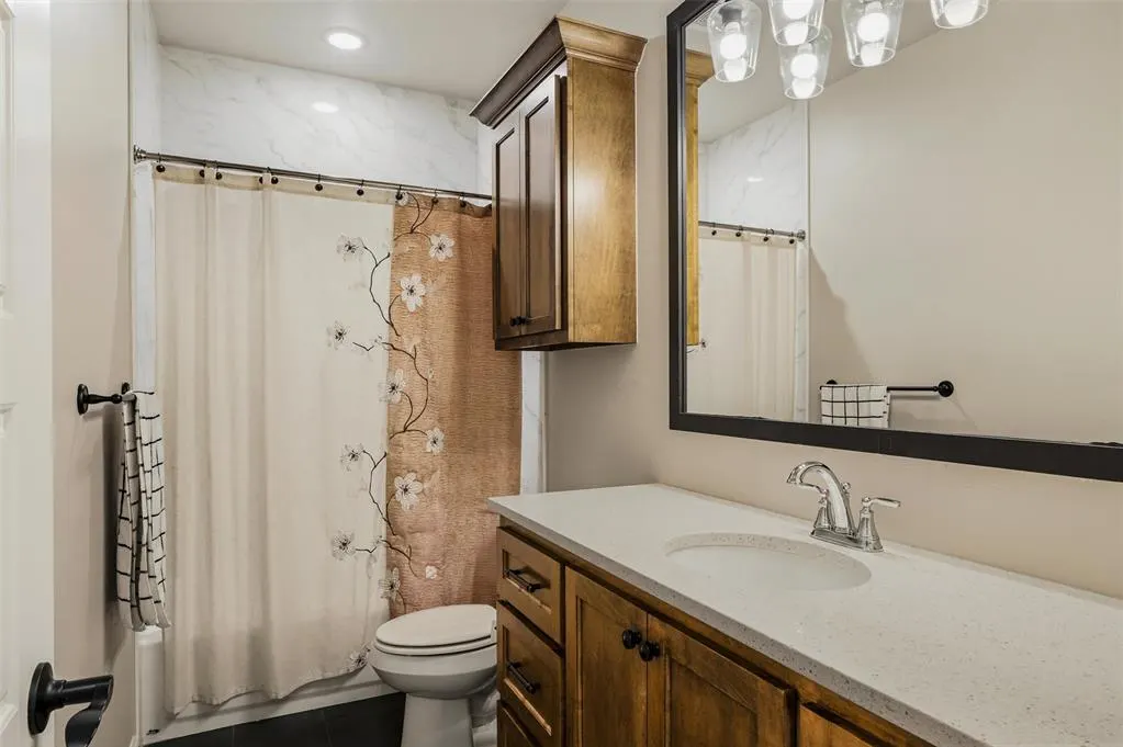 Photo 25 — 1533 Sadie Creek Road, Edmond, OK 73034