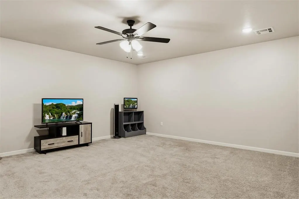 Photo 30 — 1533 Sadie Creek Road, Edmond, OK 73034