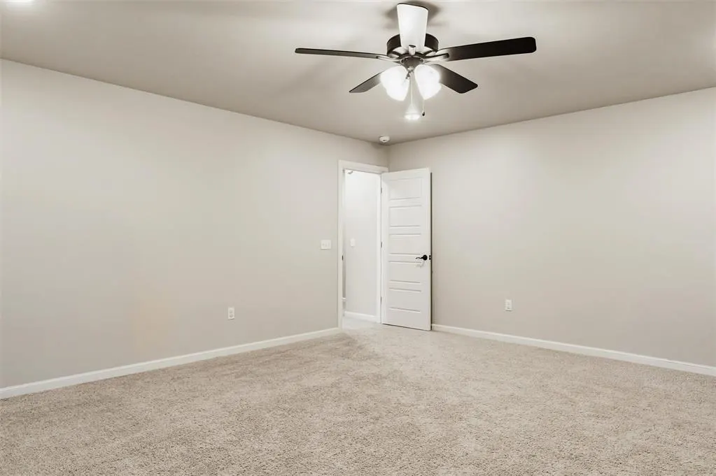 Photo 31 — 1533 Sadie Creek Road, Edmond, OK 73034