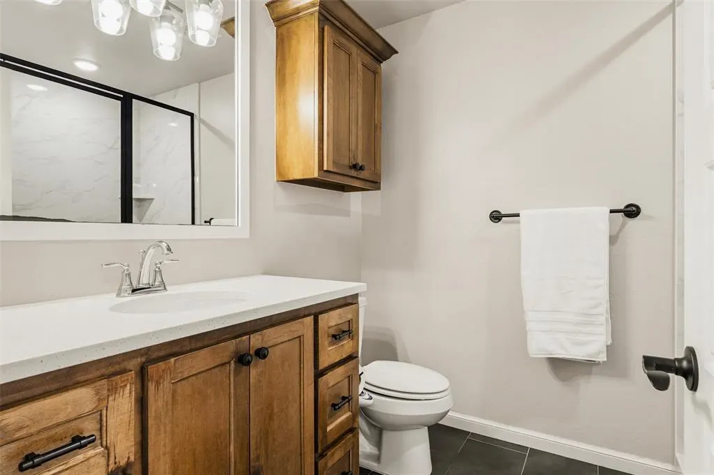 Photo 32 — 1533 Sadie Creek Road, Edmond, OK 73034