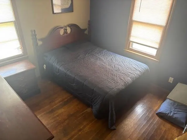 Photo 4 — 924 W Choctaw Street, Lindsay, OK 73052