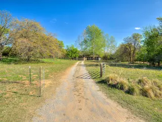 Sold home at 16625 Triple X Circle