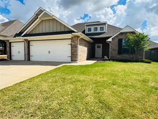 Sold home at 1620 NE 33rd Terrace