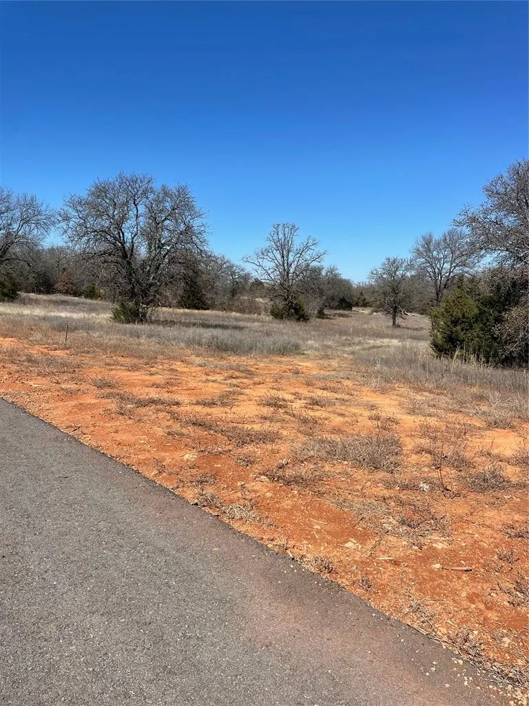Photo 4 — 17828 Victor Ave., Norman, OK 73026