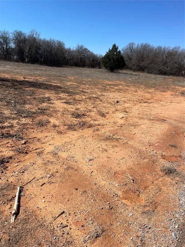 Photo 8 — 17828 Victor Ave., Norman, OK 73026