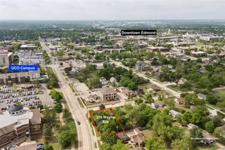 Sold home at 329 E Wayne Avenue
