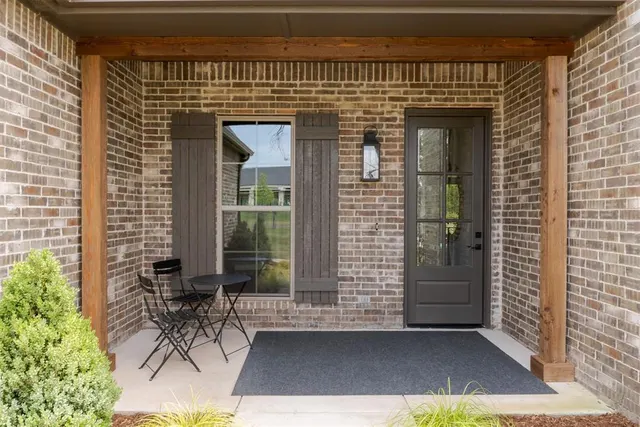 Photo 5 — 508 Old Creek Road, Edmond, OK 73034