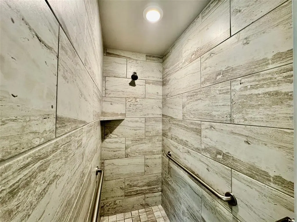 Photo 17 — 3824 Palmetto Trail, Oklahoma City, OK 73179