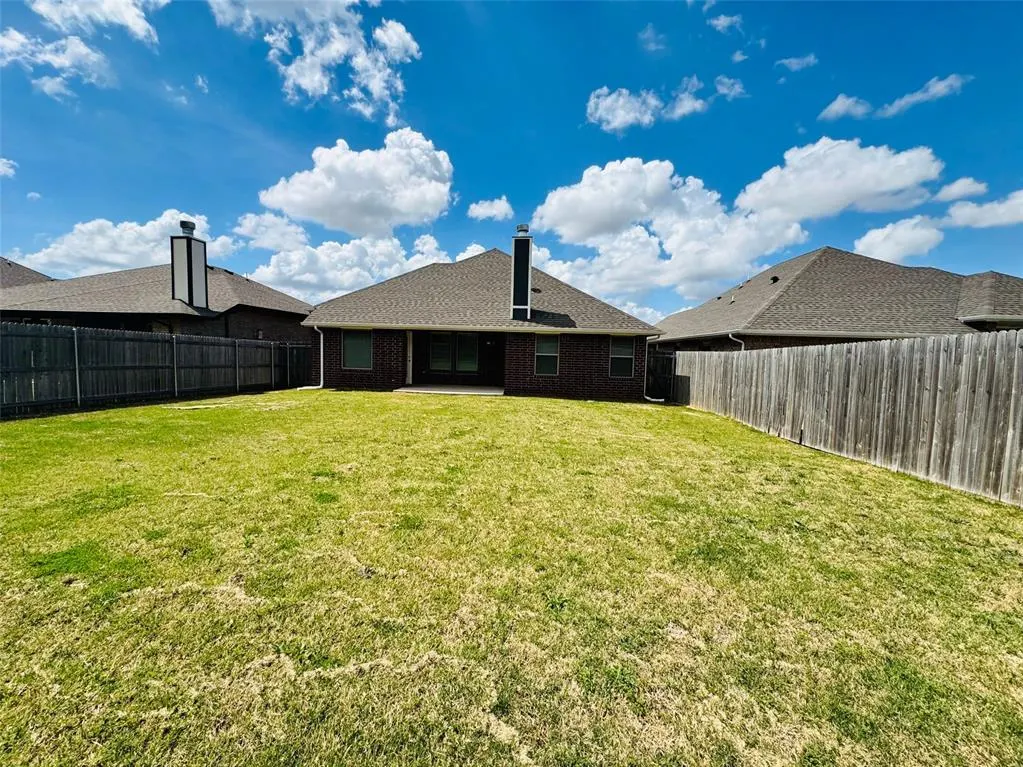 Photo 27 — 3824 Palmetto Trail, Oklahoma City, OK 73179