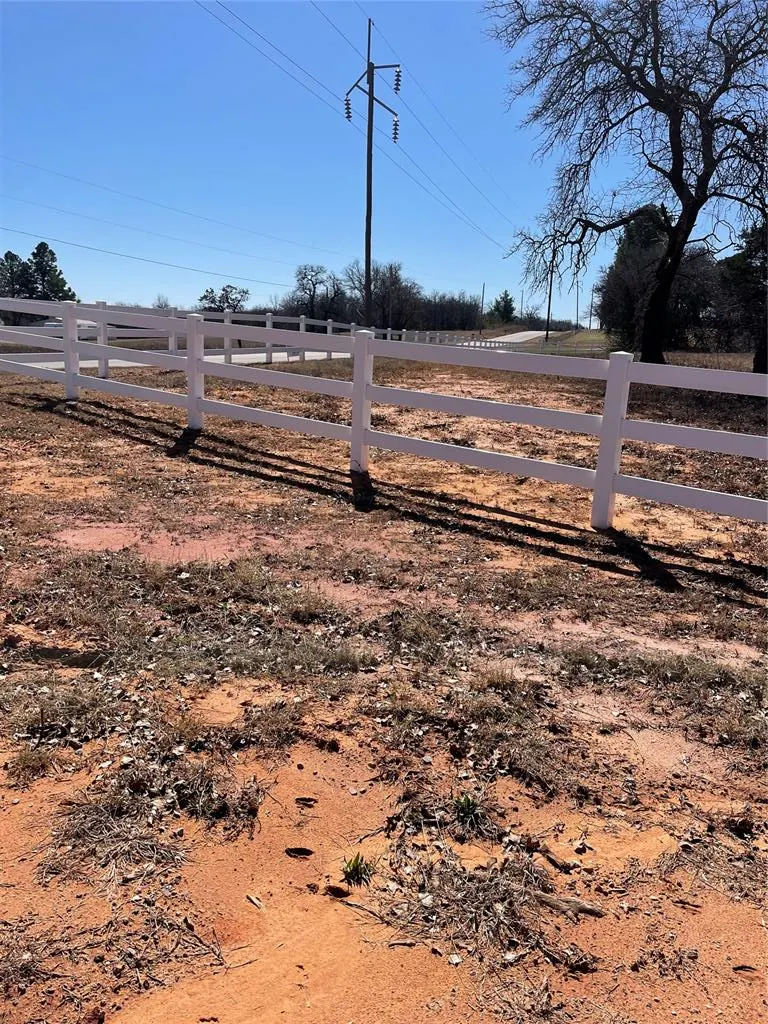 Photo 9 — 17800 Victor Ave., Norman, OK 73026