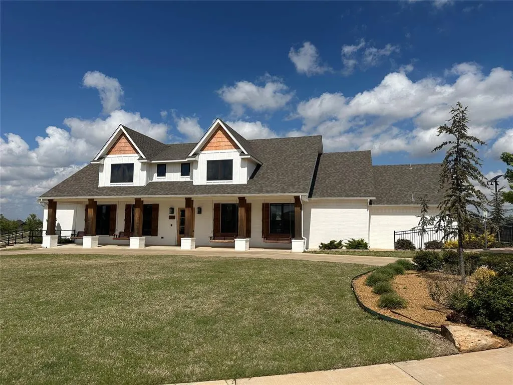 Photo 23 — 16305 Steppe Drive, Oklahoma City, OK 73170
