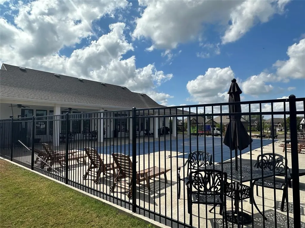 Photo 24 — 16305 Steppe Drive, Oklahoma City, OK 73170