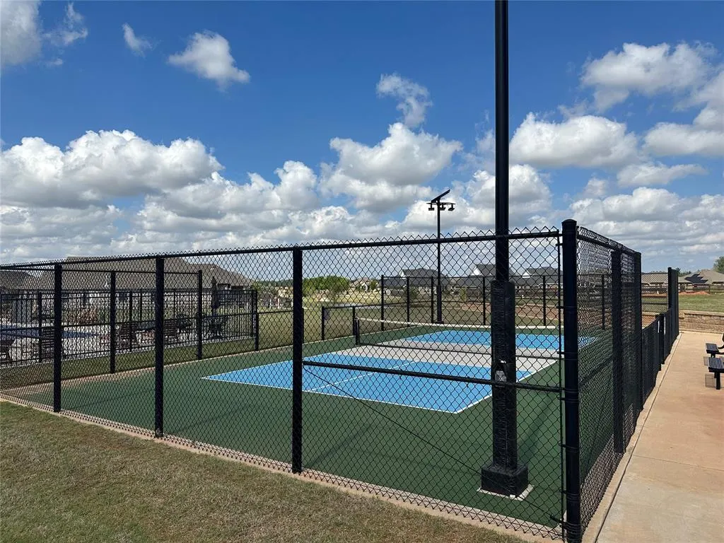 Photo 25 — 16305 Steppe Drive, Oklahoma City, OK 73170